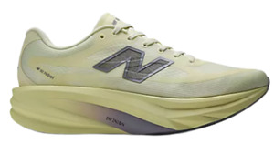 NEW BALANCE SUPERCOMP REBEL V1 WOMENS
