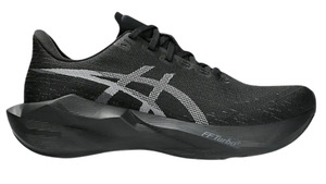 ASICS NOVABLAST 6 WOMENS
