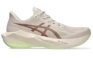 ASICS NOVABLAST 6 WOMENS