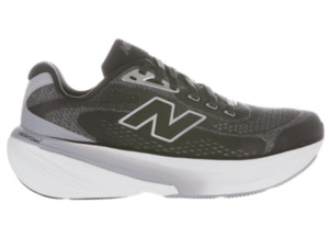 NEW BALANCE 860 V15 (D WIDE) WOMENS