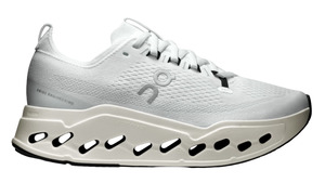 Womens: ON CLOUD SURFER MAX WOMENS