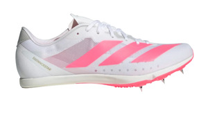ADIDAS DISTANCESTAR 2026