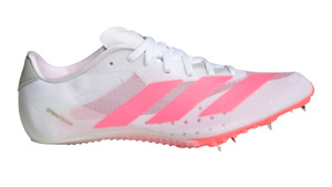 Adidas Shoes: ADIDAS SPRINTSTAR 2026