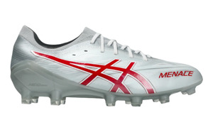 ASICS MENACE 5 2026