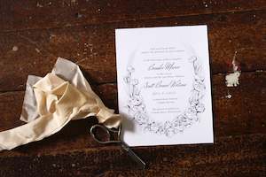 Lammermoor Suite: Lammermoor 2-Piece Suite