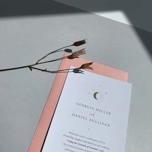 Products: Lunar 2-Piece Suite