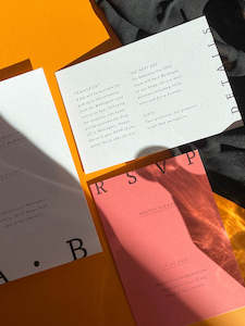 Alice: Alice Details Card