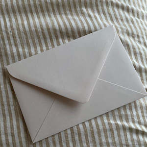 Moving Specials: 15 x Almond Envelopes