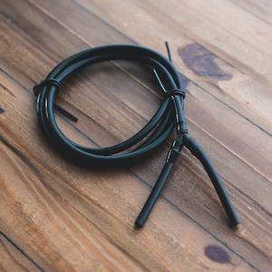 SMOKER ACCESSORIES: Smokai Smoke Generator Silicone Air Tube