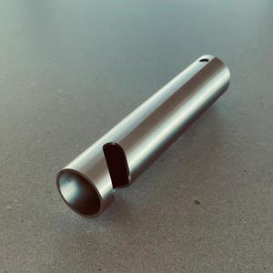 All: Limited Edition Smokai Premium Beverage Opener