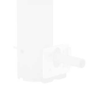 All: Spare Part - Smoke Outlet Tube for 1L Classic Smoke Generator