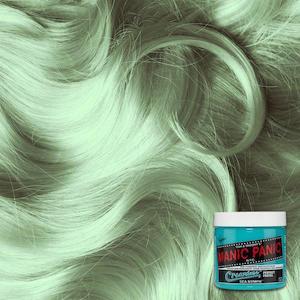 Manic Panic 1: manic panic creamtones sea nymph 118ml