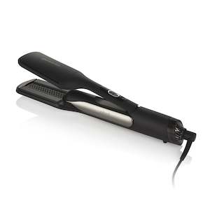 Ghd 1: GHD Duet Styler