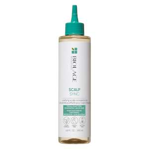 Matrix: Biolage Scalp Sync Purifying Scalp Concentrate 200ML