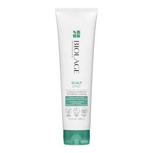 Matrix: Biolage Scalp Sync Universal Conditioner 280ML