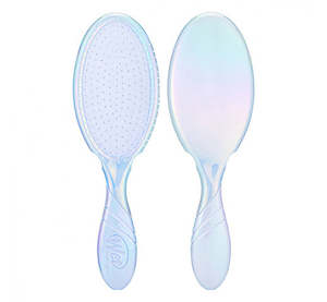 Wet Brush Pro Detangler