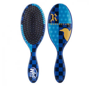 Wet Brush Limited Edition Ravenclaw
