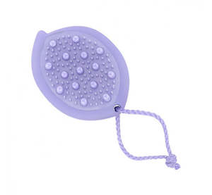 Easter Sale Save Up To 50: Wet Brush Go Green Scalp First Exfoliator