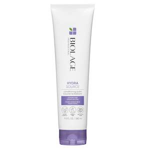 Biolage Hydrasource Conditioning Balm 280Ml