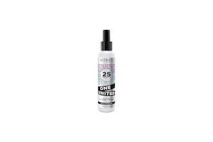 Redken: Redken One United Leave-In Conditioner Spray 150ml