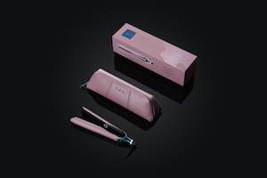 GHD Chronos Styler Transcendent Pink