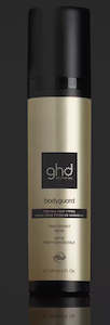 Ghd 1: GHD Bodyguard Protect Spray 120ml