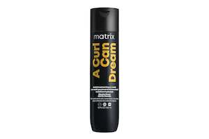 Matrix: Matrix A Curl Can Dream Co-Wash 300ml