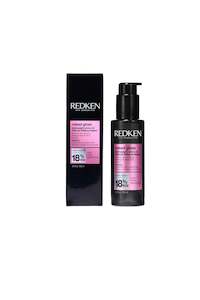 Redken ACG Naked Gloss 100ml