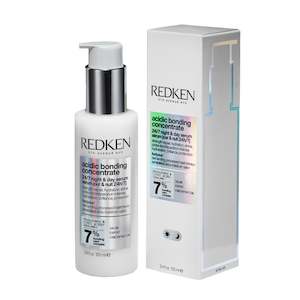 Redken Acidic Bonding Concentrate 24/7 Night and Day Serum