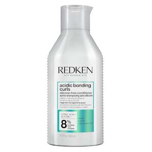 Redken: Redken Acidic Bonding Curls Conditioner 300ml