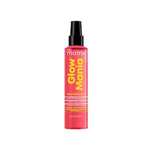 Matrix: Matrix Glow Mania Glow Gatekeeper Leave-In Conditioner 250ml