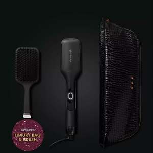 Ghd 1: GHD Duet Style Gift Set