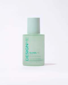 DESIGNME GLOSS.ME Hair Serum 80ml