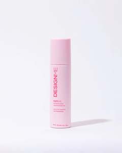 DESIGNME PUFF.ME dry texture spray 248ml