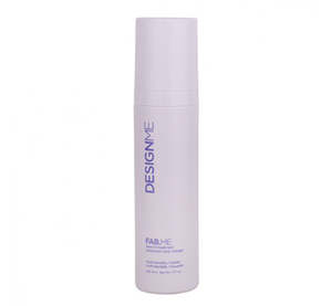 DESIGNME FAB.ME Multi Purpose Lotion 230ml