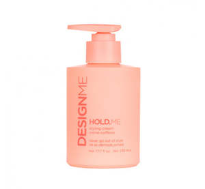 DESIGNME HOLD.ME Styling Cream 230ml