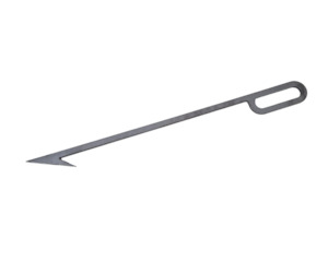 KiwiFire - Fire Poker