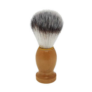 Products: Shaving Brush