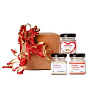 Gifts: Build Your Own Gift Pack