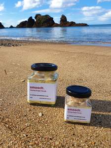 Gifts: Gift Voucher: You choose the amount