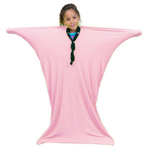 Smoosh NZ Sensory Sock - LARGE