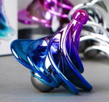 Products: Win Spin Sensory Spinning Top