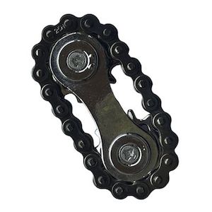 Products: Chain Fidget