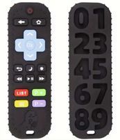 Smoosh: Fidget Remote