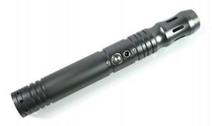 LGT Sabers: Light Saber C006 XENO3 RGB