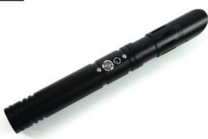 LGT Sabers: Light Saber C007 XENO3 rgb
