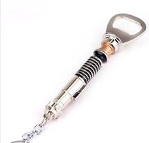 OB1 Bottle opener
