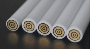 Pixel Blades 92cm 7/8 or 1"