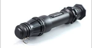 Rey 051 Light Saber
