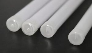 Saber Blade Light Tube Spare part